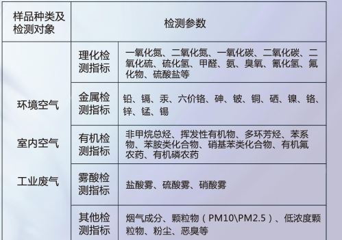 微信截圖_20201022151537.png